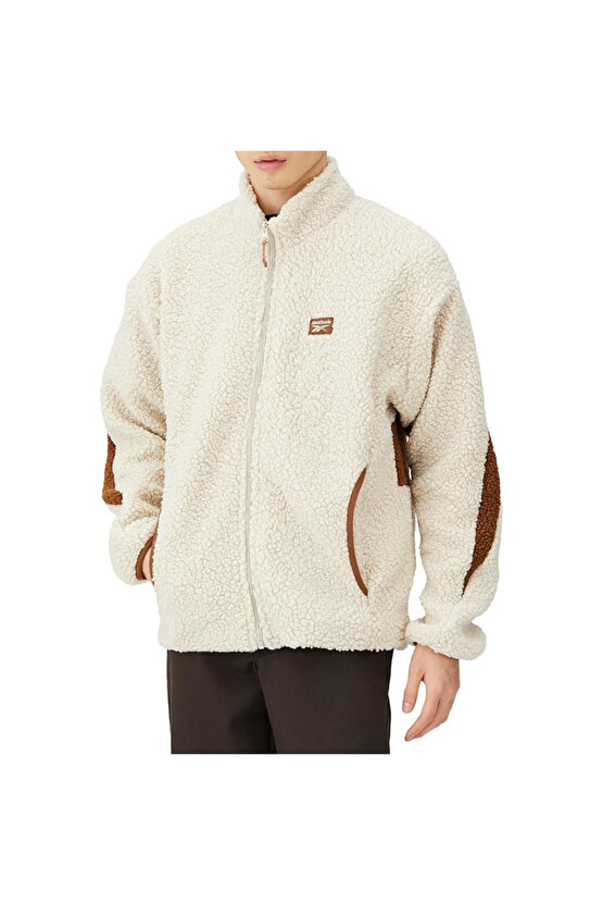 CL ADVENTURE BV JACKET