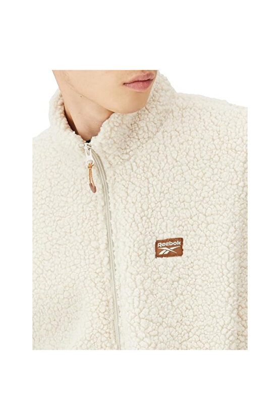 CL ADVENTURE BV JACKET