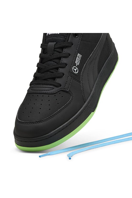 30846501 Mapf1 Caven 2.0 Neon Erkek Günlük Spor Ayakkabı