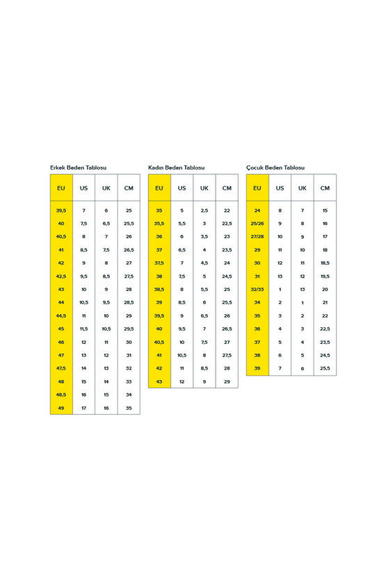Kacı Iıı Wınter Mıd Wp W-magnetblack Pl