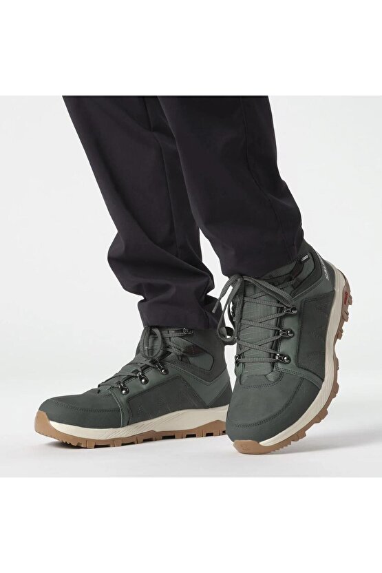 Outchill TS CS Waterproof Erkek Outdoor Ayakkabı-L47328100