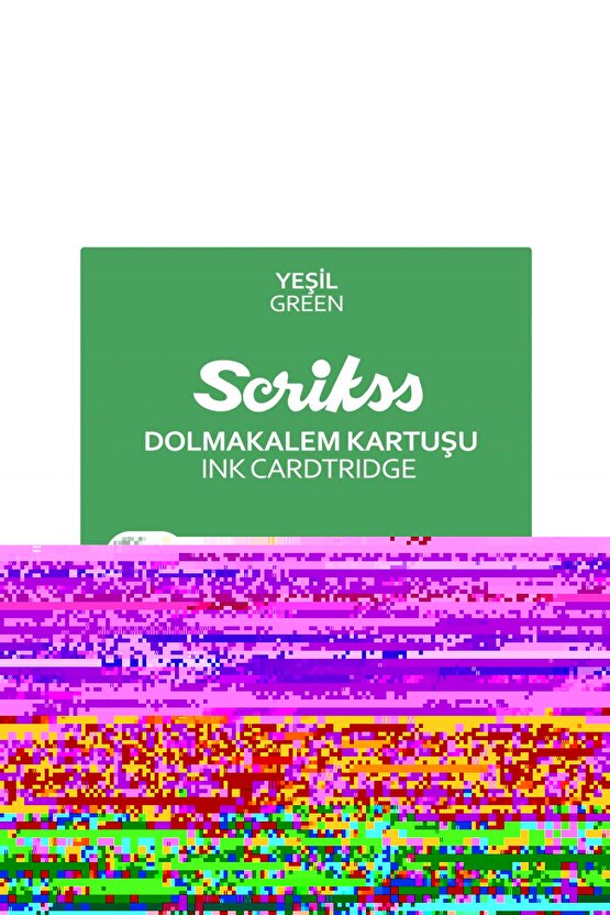 Emici Külot L 30lu 2 Paket 60 Adet