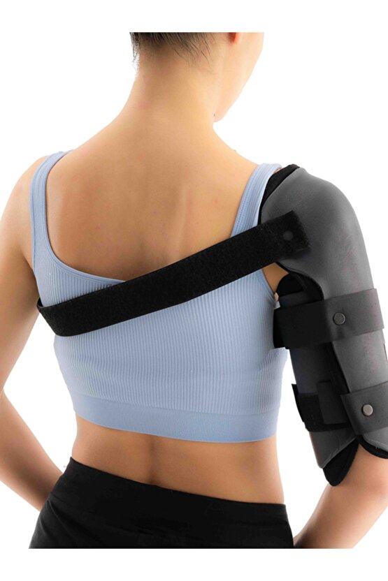 Sarmiento Bireysi ml 0620 2 Beden