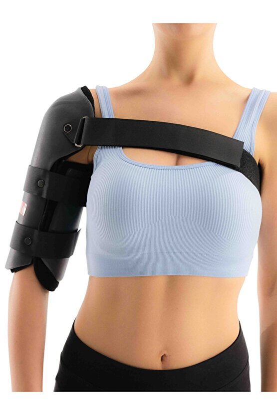 Sarmiento Bireysi ml 0620 2 Beden