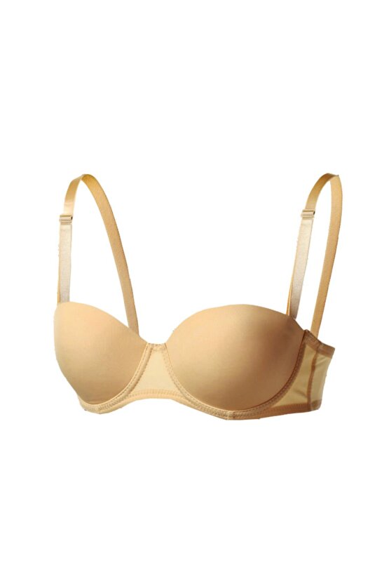 Meme Protez Sütyeni