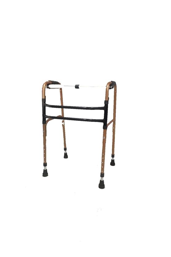 Yerli Walker Yürüteç