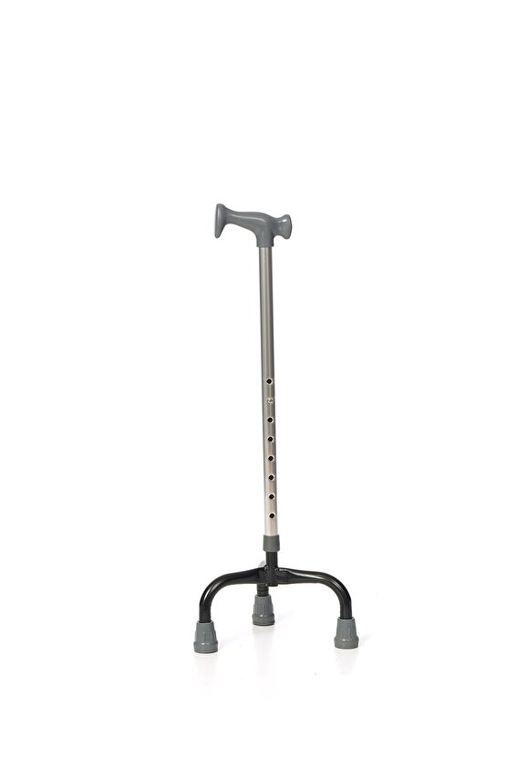 Üç Ayaklı Baston Tripod ortotripod