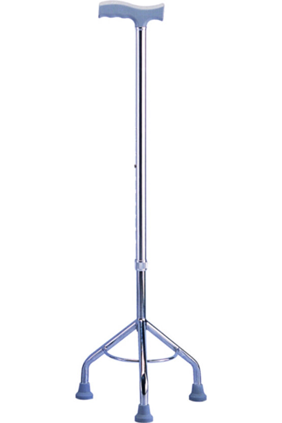 Witra Marka Ithal Tripod ( Üç Ayaklı Denge Bastonu )