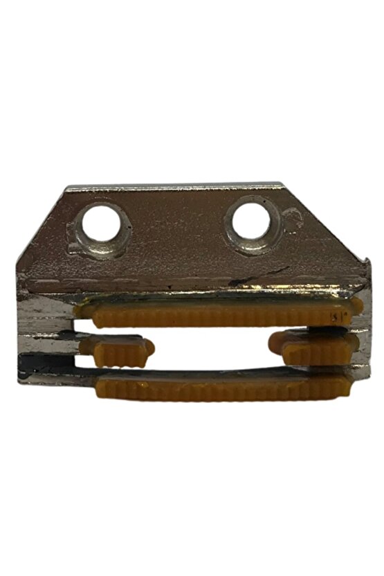 Düz Makine Gömlekçi Plastik Tırtıllı Dişli  149057TR