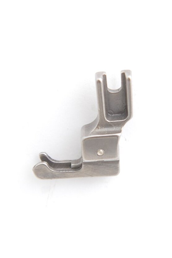 Düz Makine Dar Çima Ayak  CR132NS