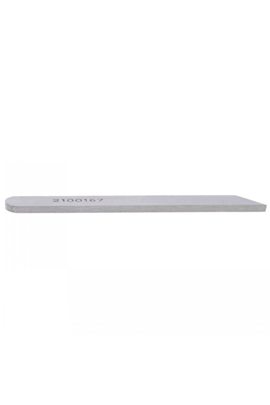 Yamato Overlok Alt Bıçak  2100167 10ADET
