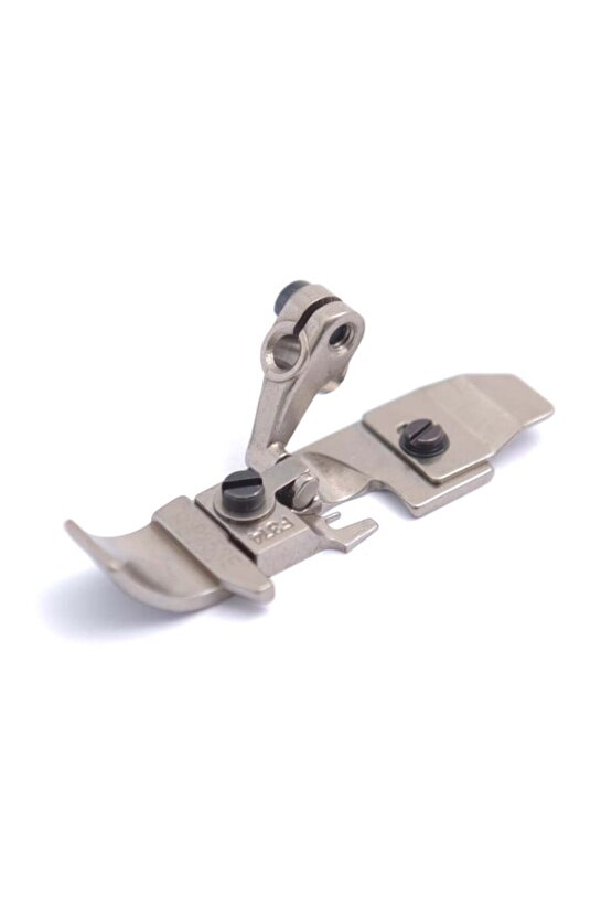 Siruba Overlok 4 İp Ayak  P253F374