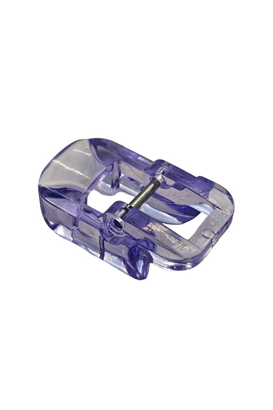 Ev Tipi Aile Dikiş Makinesi Boncuk Ayak  820605096