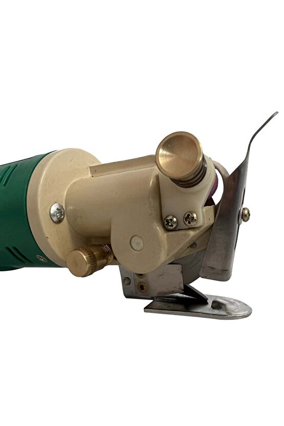 Mini Kumaş Kesim Motoru (50mm)  PLS-50 (WD-1)