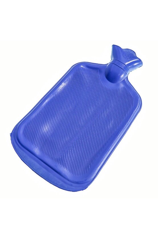 Sıcak Su Torbası 2 lt
