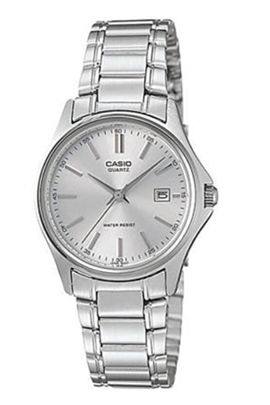 Ltp-1183a-7adf Kol Saati