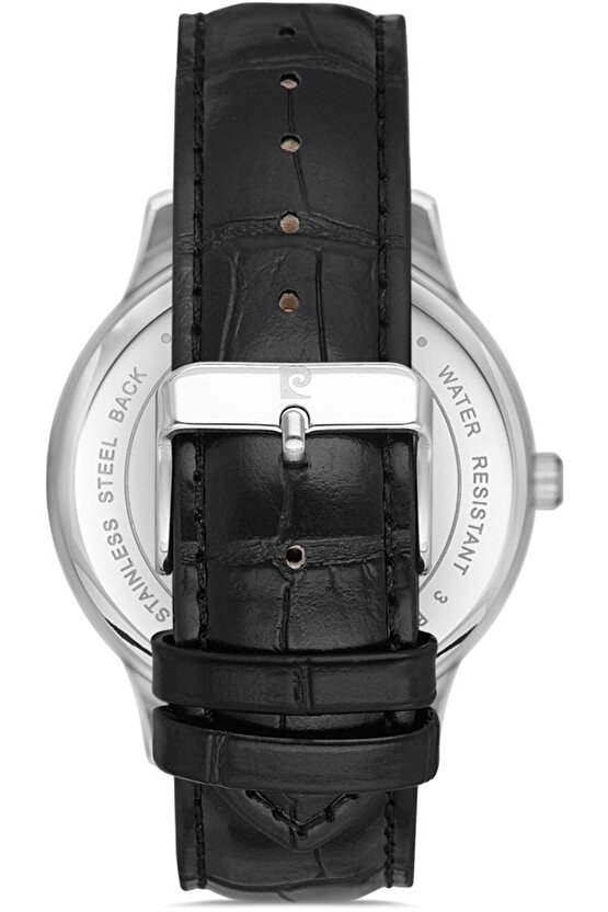 Pc800111f103 Erkek Kol Saati