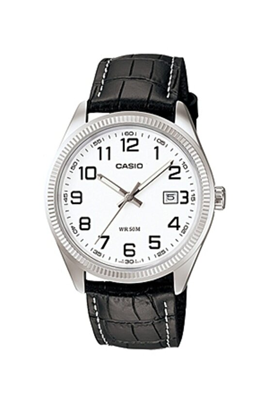 LTP-1302L-7BVDF KADIN KOL SAATİ