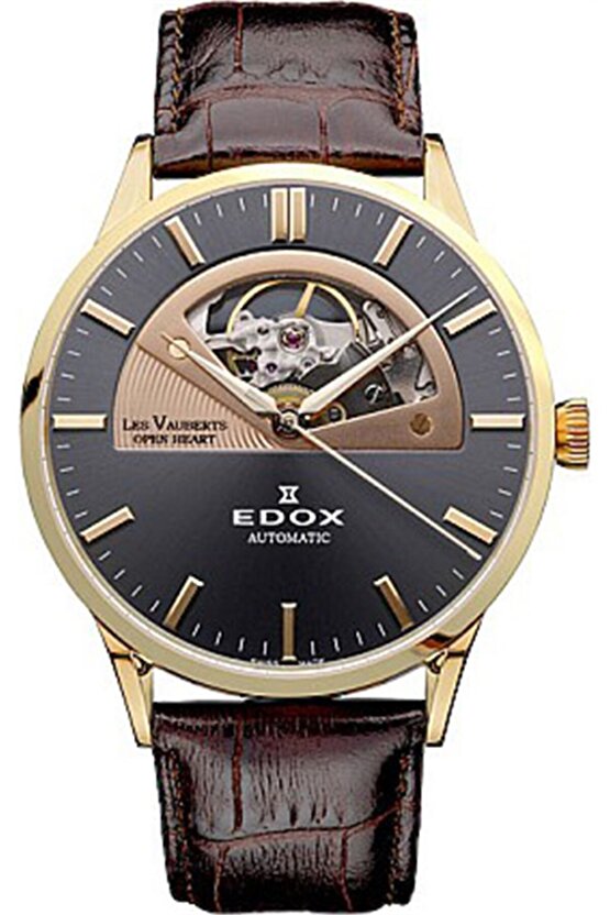 Ed8501437rgır Erkek Kol Saati