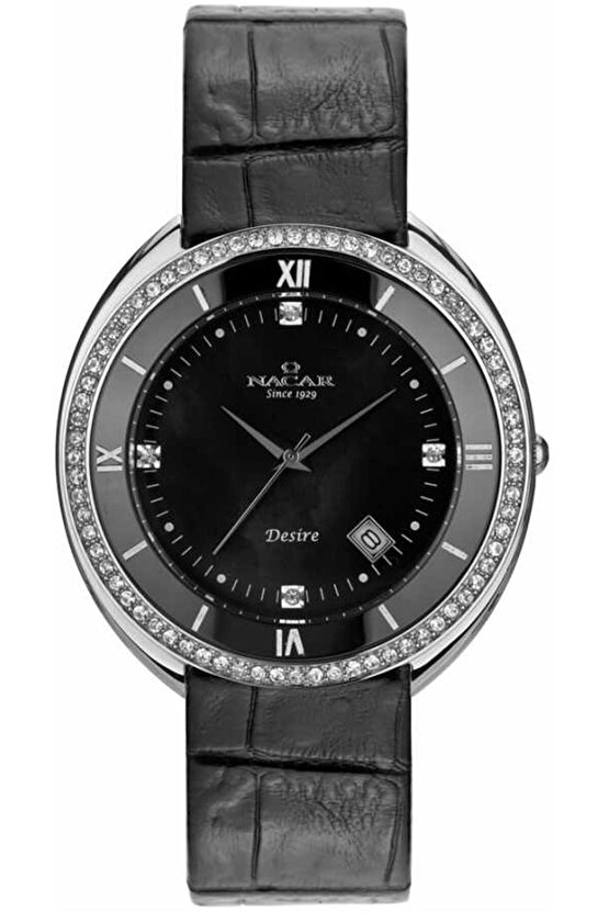 Nc12-3921467-abl1- Kol Saati