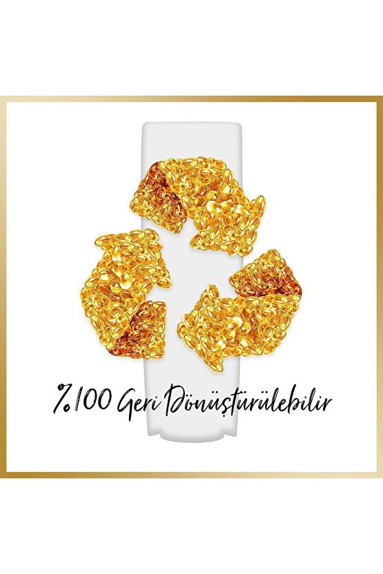 350 Ml Şampuan Infinite Lengths