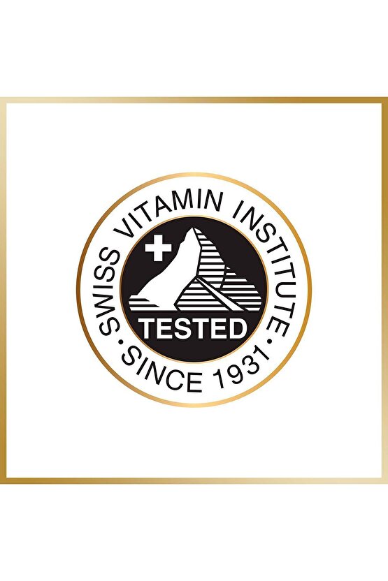 350 Ml Şampuan Infinite Lengths