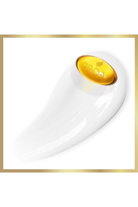 350 Ml Şampuan Kepeğe Karşı Etkili