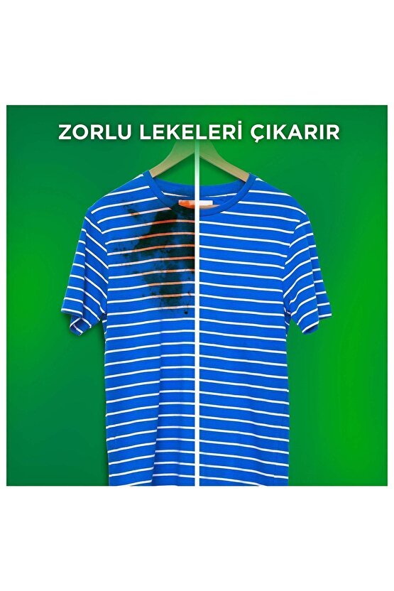 Dağ Esintisi Renklilere Özel 1,5 Kg Aquapudra Toz Çamaşır Deterjanı