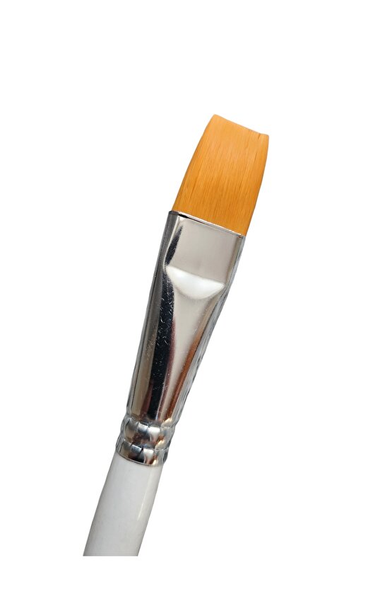 Keep Smile 6lı Zemin Fırçalı Set 9