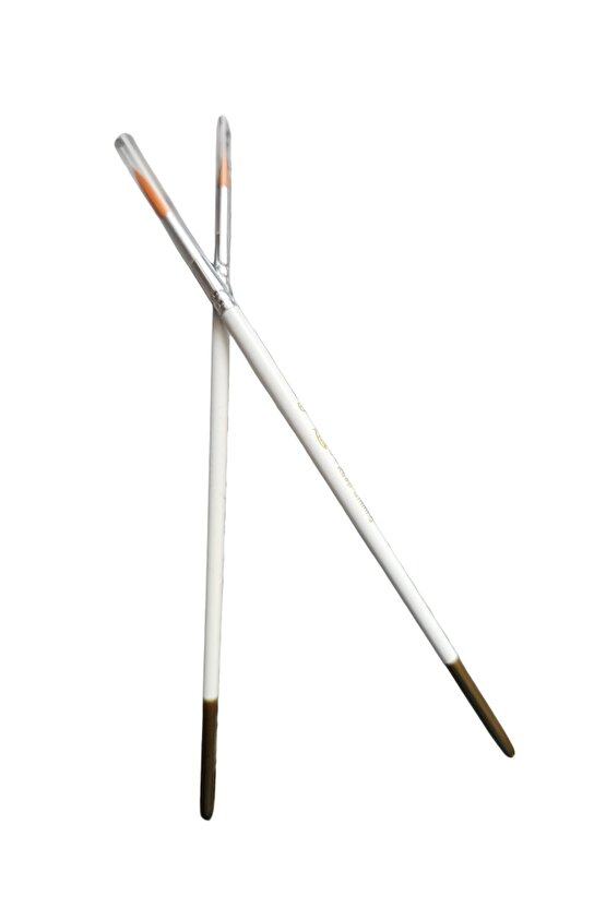 Keep Smile 6lı Zemin Fırçalı Set 9