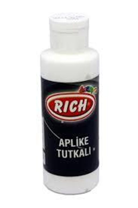 Aplike Tutkalı 120cc