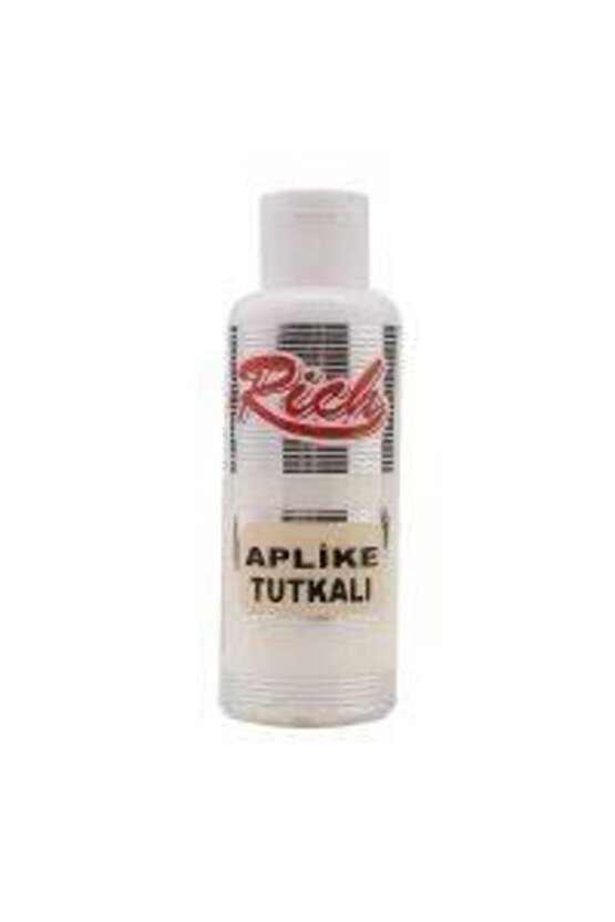 Aplike Tutkalı 120cc