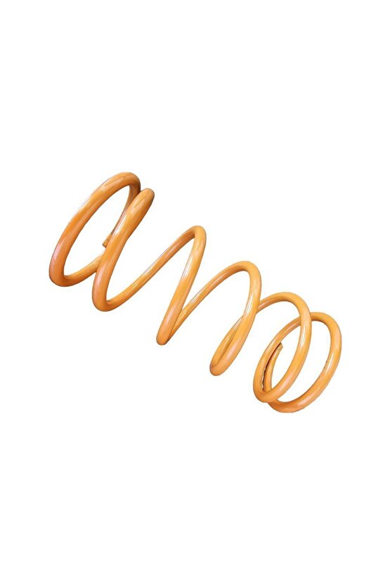 Honda Forza 250 uyumlu Motosiklet Yayı - Özel Üretim