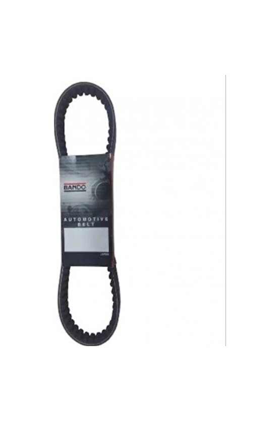 Sym Joyride 200 Kayış 819-19-30-9.5  S19 024