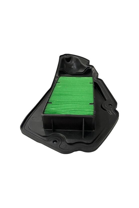 Pcx 125 Hava Filtre 2021 - 22 - 23 - 24 - 25 Modeller Uyumlu