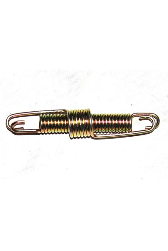 Kd 125 F Orta Sehpa Yayı