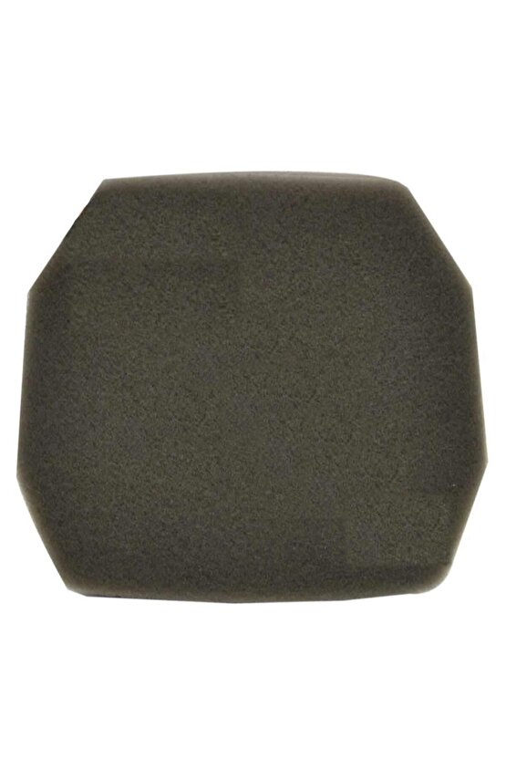 Cup Hava Filtre Elemanı