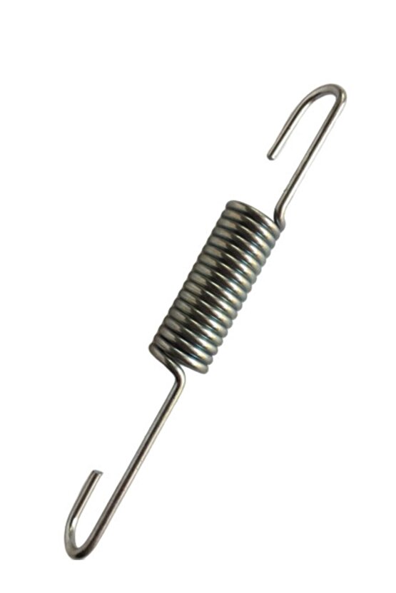 Cup Fren Yayı Cup 50cc Fren Yayı