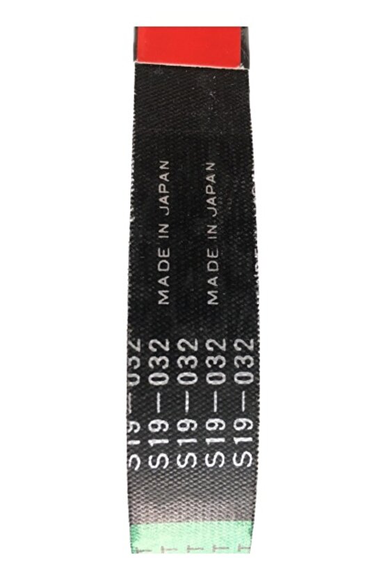 Scooter Kayış 743-20-30 Bando S19-032