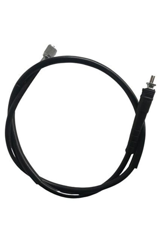 Scooter 150 Km Teli Iç Dış Komple