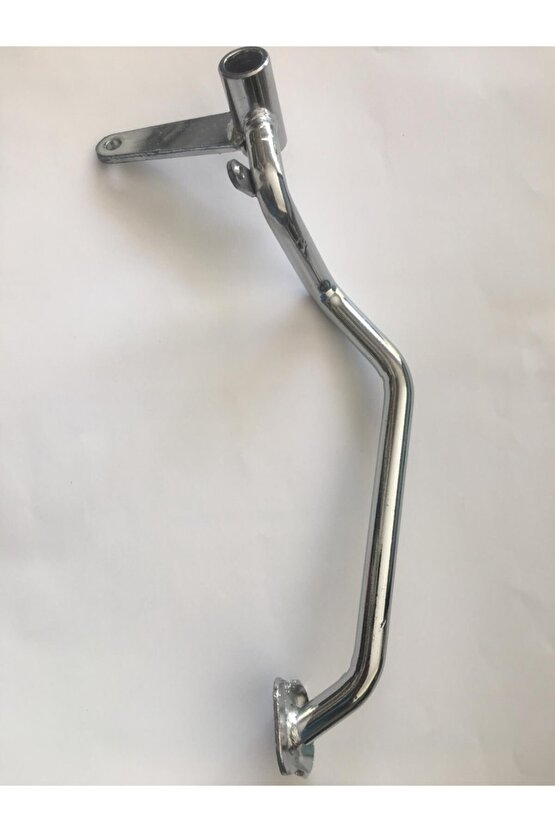 Yamaha Ybr125 Fren Pedalı