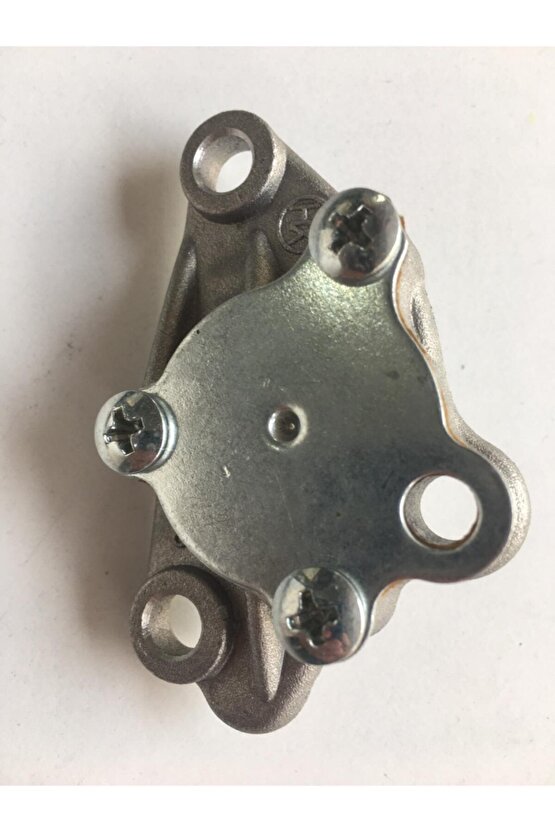 Cup 100 110 Yağ Pompası Komple Sıfır Orjinal Yedek Parça