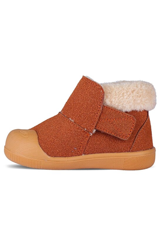 946.e24k409 Kind Ilk Adım Camel Çocuk Bot