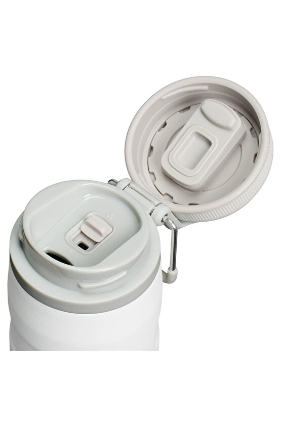 The IceFlow Twist Flip Termos 0.47 LT