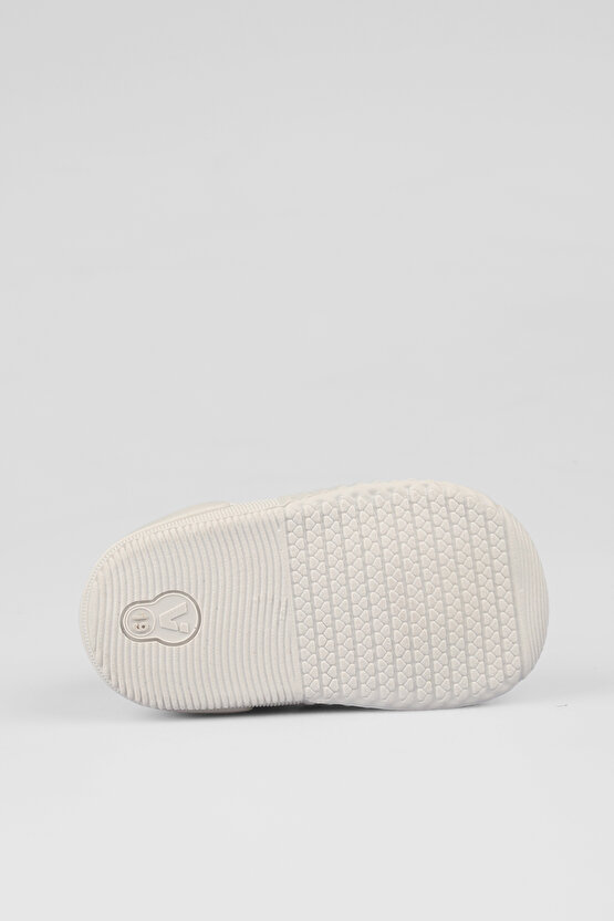 Soli II Ortopedik Taban İlk Adım ÇocukBebek Bot