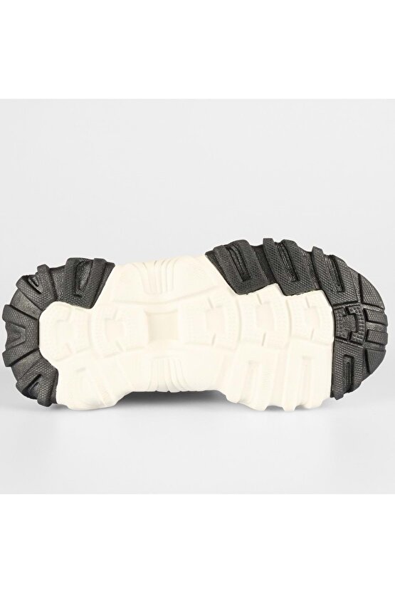 POTE UNİSEX ÇOCUK SPOR AYAKKABI