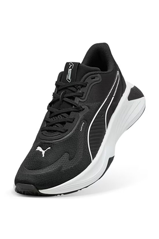 Pwr Hybrid Tr Erkek Siyah Antrenman Ayakkabısı 31028201