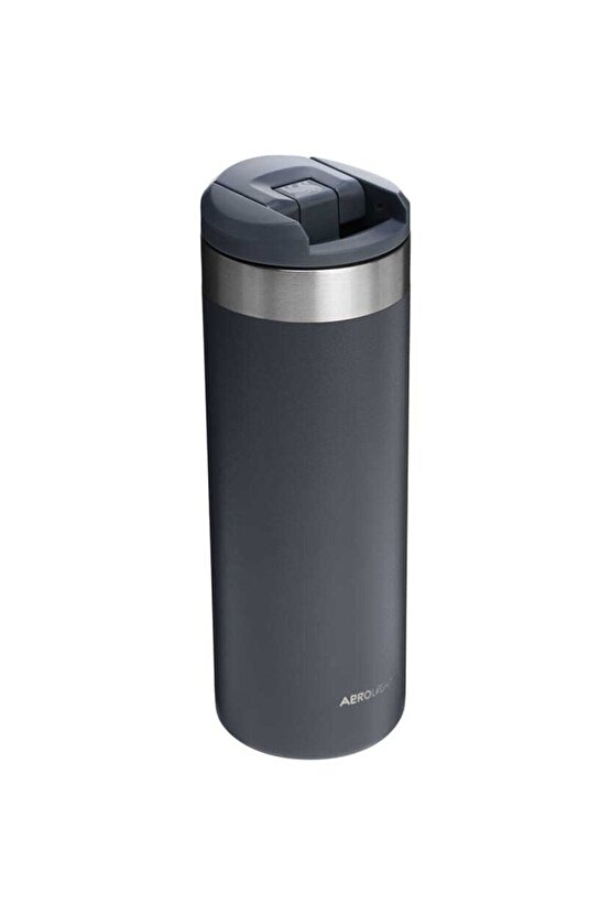 The AeroLight™ Transit Mug .47L  16oz