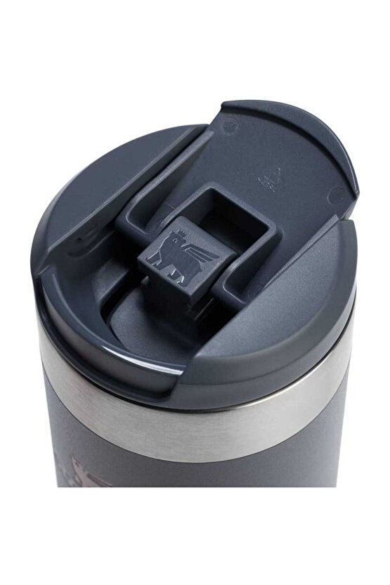 The AeroLight™ Transit Mug .47L  16oz