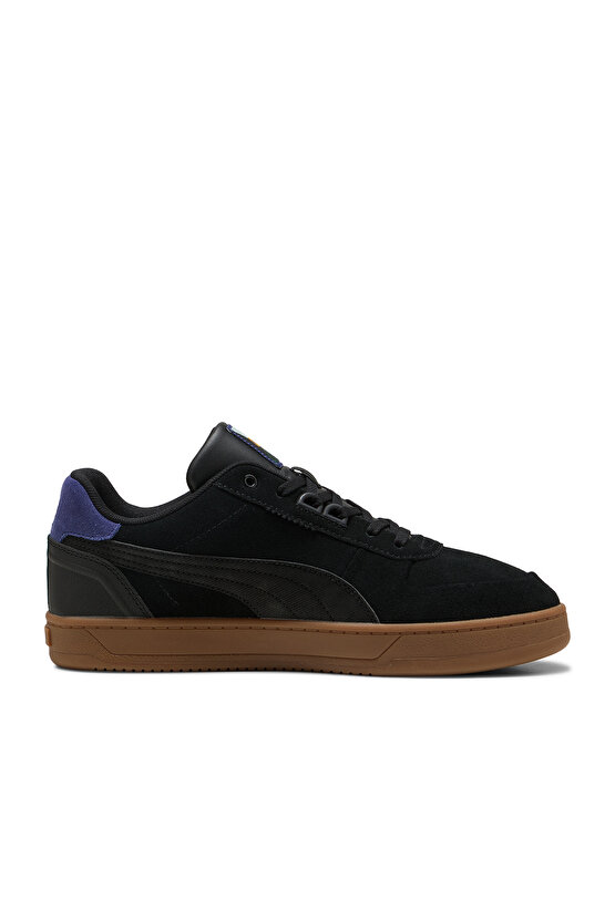 Caven 2.0 Lux Greenside Sneaker